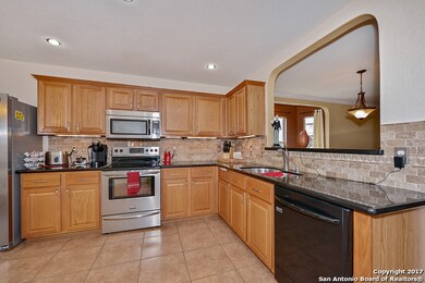 11054 Connemara Cove, San Antonio, TX 78254 - photo 7