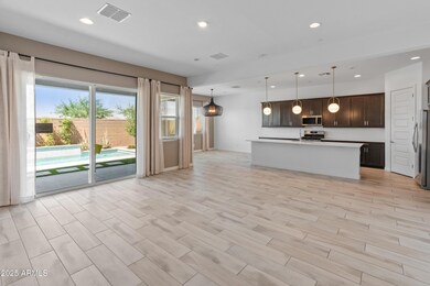 3260 Caleb Rd-29