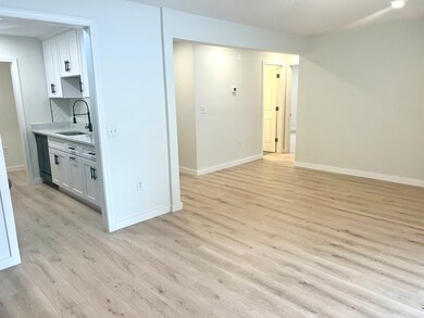 5 Blackstone Dr unit 9, Nashua, NH 03063 - photo 6