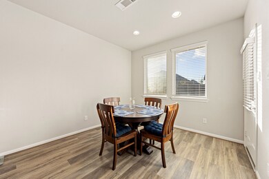 9415 Summer River Dr, Richmond, TX 77406 - photo 7