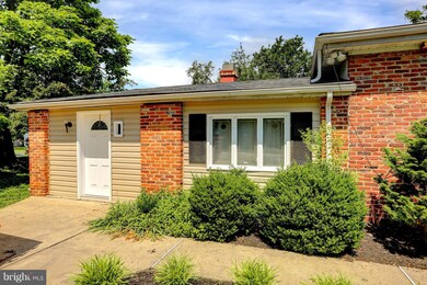 178 Park Rd, Pasadena, MD 21122 - photo 3