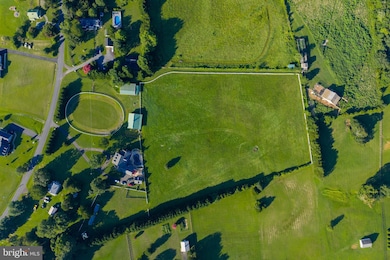 27472 Strawberry Hill Rd, Rhoadesville, VA 22542 - photo 2