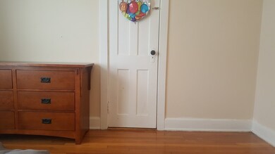 72 Lawn Ave unit 2, Quincy, MA 02169 - photo 6