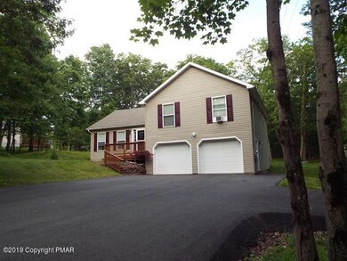 15 Bluebell Ln, Jim Thorpe, PA 18229 - photo 2