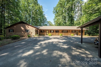 31 Unity Ct, Etowah, NC 28729 - photo 2