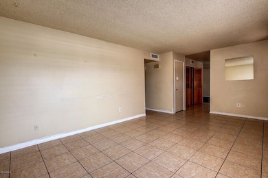 5401 W Granada Rd, Phoenix, AZ 85035 - photo 3