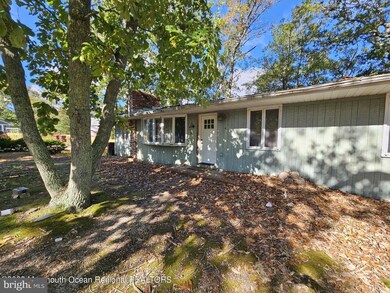 4 Pinecrest Dr, Bayville, NJ 08721 - photo 2