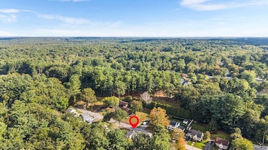 18 Wright St, North Reading, MA 01864 - photo 5