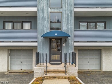8 Domessina Ln unit C1, Caldwell, NJ 07006 - photo 2