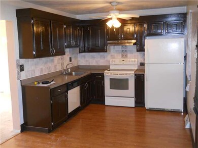 1110 Pennsylvania Ave, Pittsburgh, PA 15233 - photo 5