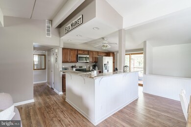 1907 Lincoln Rd, Forest Hill, MD 21050 - photo 7