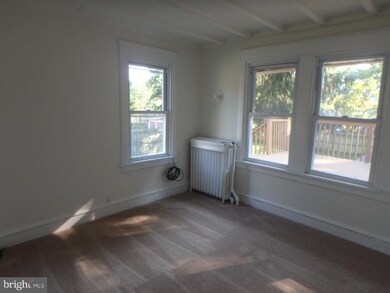 216 W Winona Ave, Norwood, PA 19074 - photo 7