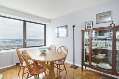 Harbor Towers unit 39H, Boston, MA 02110 - photo 6