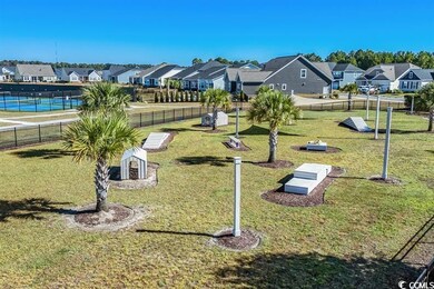 8009 Lotus Dr unit Lot 260, Myrtle Beach, SC 29579 - photo 4