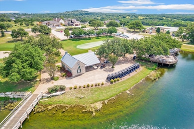 121 S Jesse Stiff, Blanco, TX 78606 - photo 6