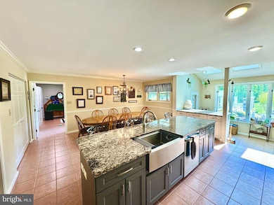 16117 Willow Creek Rd, Lewes, DE 19958 - photo 7