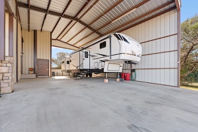 121 Grand Teton Dr, Whitney, TX 76692 - photo 3