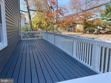 725 E Pine St, Millville, NJ 08332 - photo 3