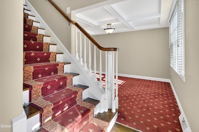 91 Darroch Rd, Delmar, NY 12054 - photo 3