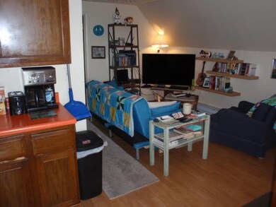 18 E Washington St, Rutland, VT 05701 - photo 4