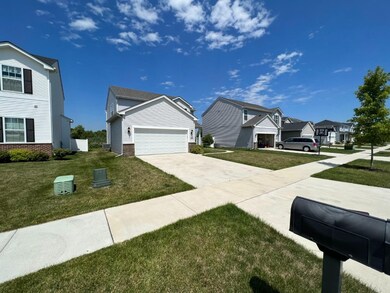 13238 Roosevelt Place, Crown Point, IN 46307 - photo 2