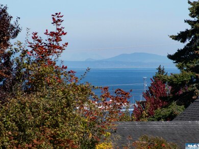 220 Lopez Ave, Port Angeles, WA 98362 - photo 7