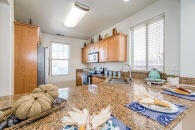 7485 E Redlands Ave, Fresno, CA 93737 - photo 4