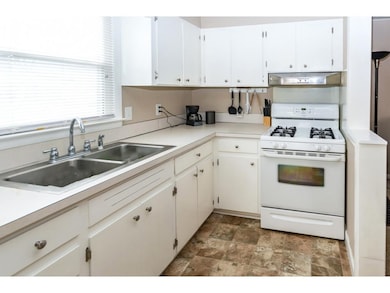 115 W Pine St, Johnson City, TN 37604 - photo 7