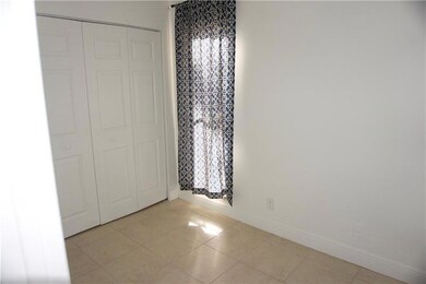 Den/Office/Second Bedroom