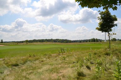 973 Carnoustie Way, Oregon, WI 53575 - photo 7