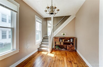 962 S Detroit St, Xenia, OH 45385 - photo 7