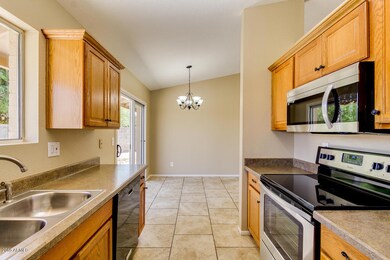 1836 N 65th Cir, Mesa, AZ 85205 - photo 4