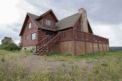 33090 Tall Timber Trace, Trinidad, CO 81082 - photo 3