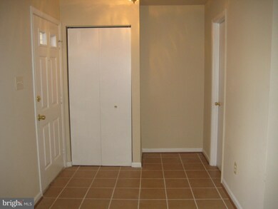 3665 Tavern Way, Triangle, VA 22172 - photo 4