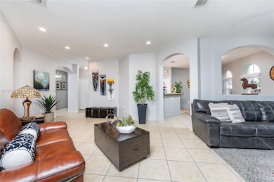 10012 NW 7th St unit 104, Miami, FL 33172 - photo 7