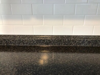 2320 5th Ave SW, Hickory, NC 28602 - photo 7