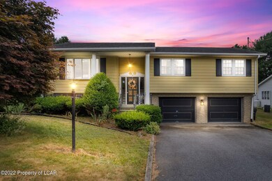 608 Yatesville Rd, Pittston, PA 18640 - photo 2