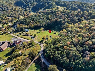 979 Tennessee 92, Rutledge, TN 37861 - photo 7