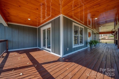 1121 Cove Rd, Rutherfordton, NC 28139 - photo 6