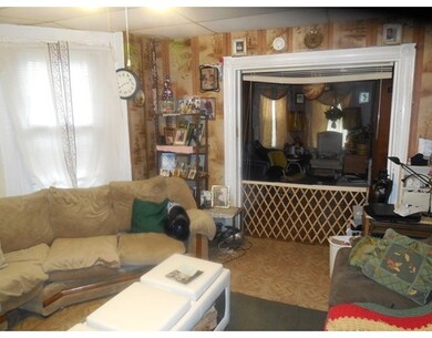 38 Nightingale St, Dorchester Center, MA 02124 - photo 7