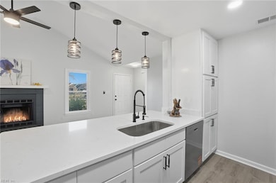 800 Cannonade Trail, Virginia Beach, VA 23454 - photo 3