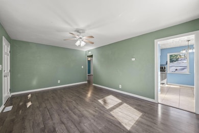 3462 Dresden St, Columbus, OH 43224 - photo 3