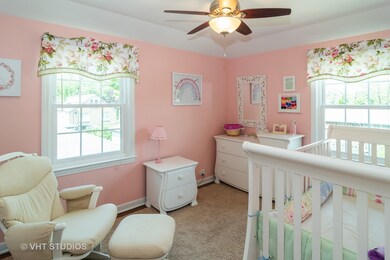 2112 Norfolk Ave, Westchester, IL 60154 - photo 5