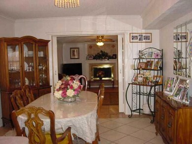 3723 Sacramento Ave, El Paso, TX 79930 - photo 7