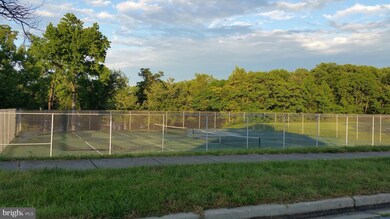 2114 Spaulding Ave, Suitland, MD 20746 - photo 7