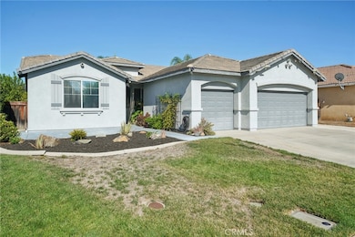 25266 Shady Creek Cir, Menifee, CA 92584 - photo 2