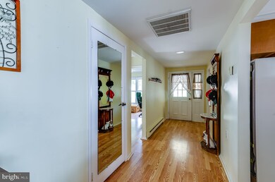 99 Buckingham Dr, Southampton, NJ 08088 - photo 2