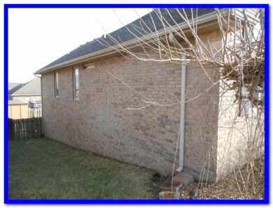 620 Maplewood Hills Dr, Nixa, MO 65714 - photo 5