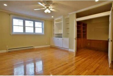 56 Prince St unit 1, Boston, MA 02113 - photo 4