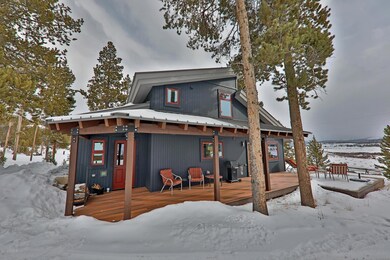 Exterior 5